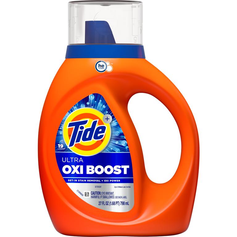 coupon product image 