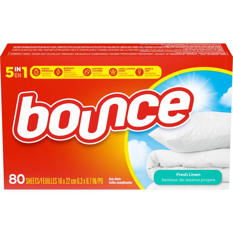 Save $1.00