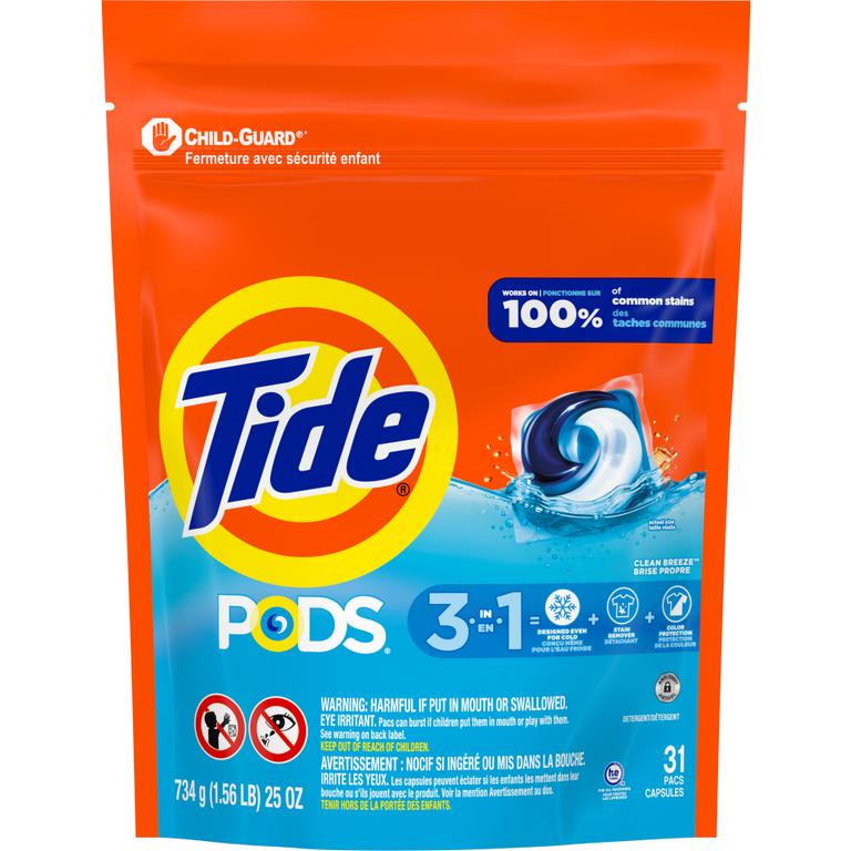 Save $2.00