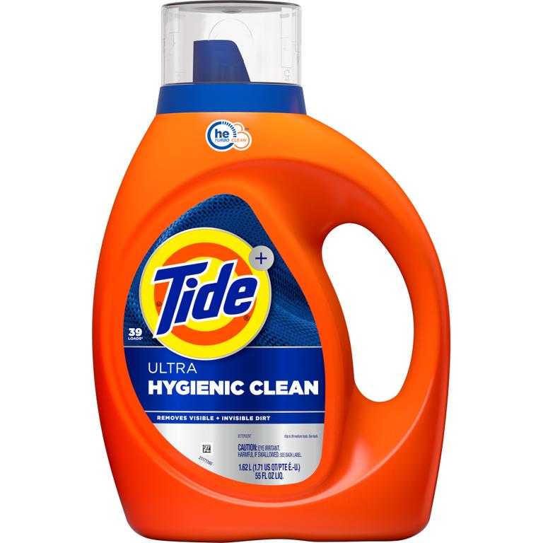 Save $2.00