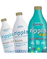 Ripple