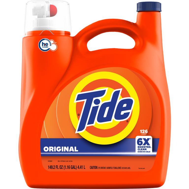 coupon product image 