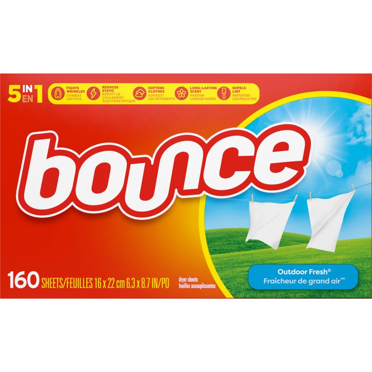 Save $2.00
