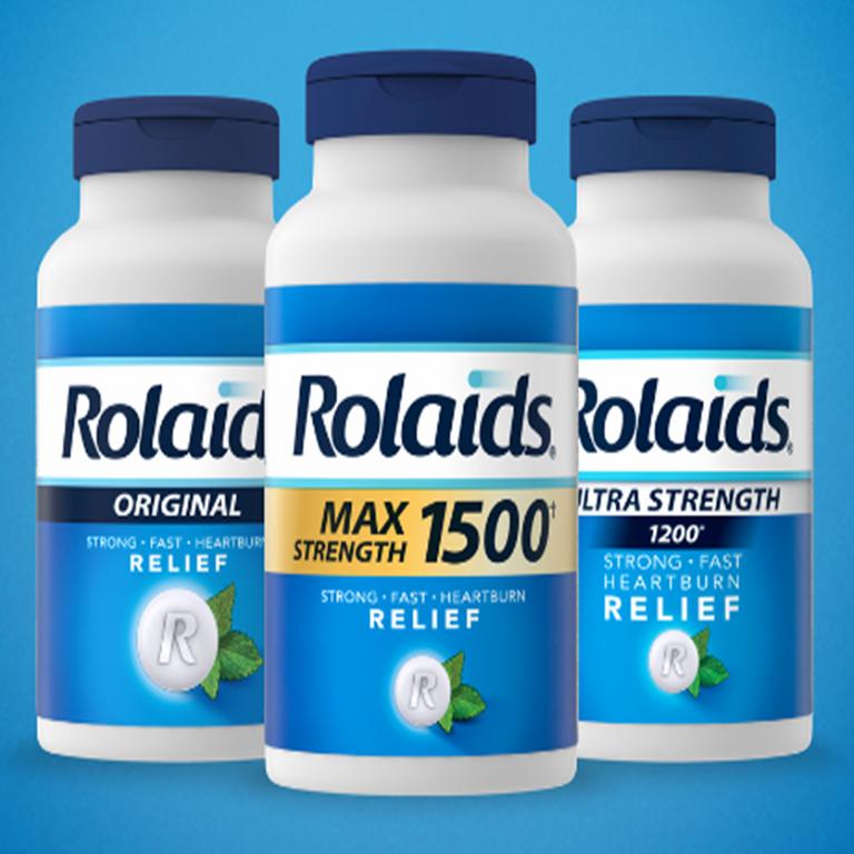 coupon product image 