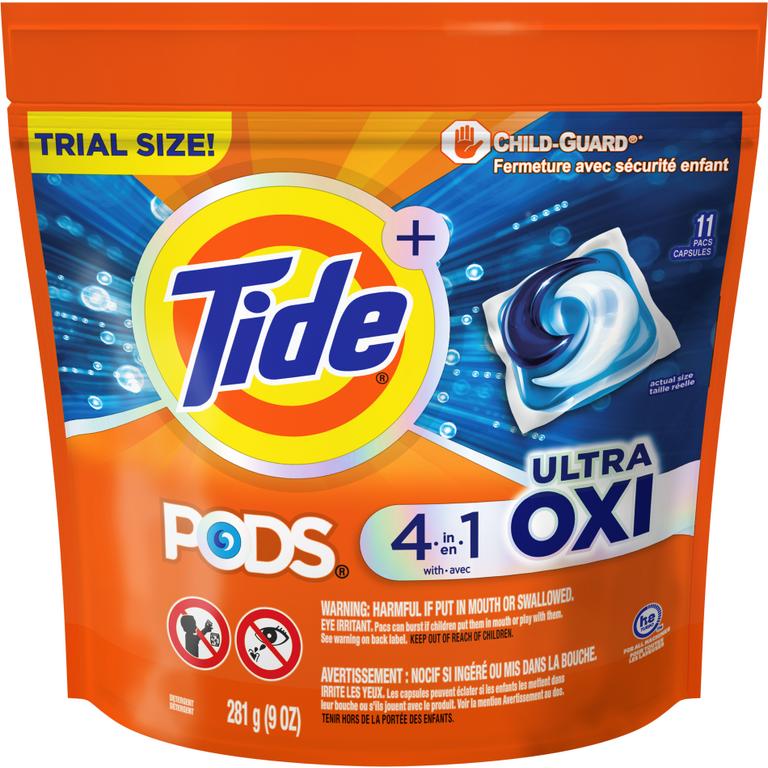 Save $1.00