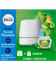 5 off 1 Walgreens Coupon