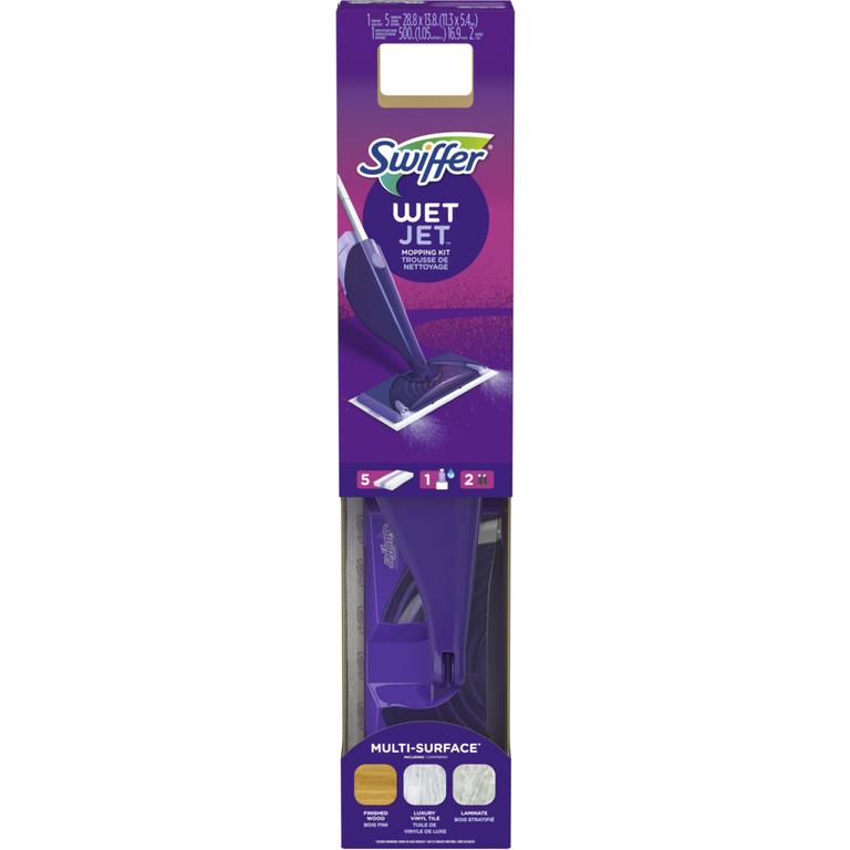 coupon product image 
