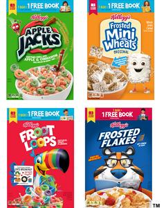 Giant Food Stores Grocery Digital 