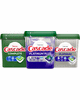 4 off 1 Walgreens Coupon