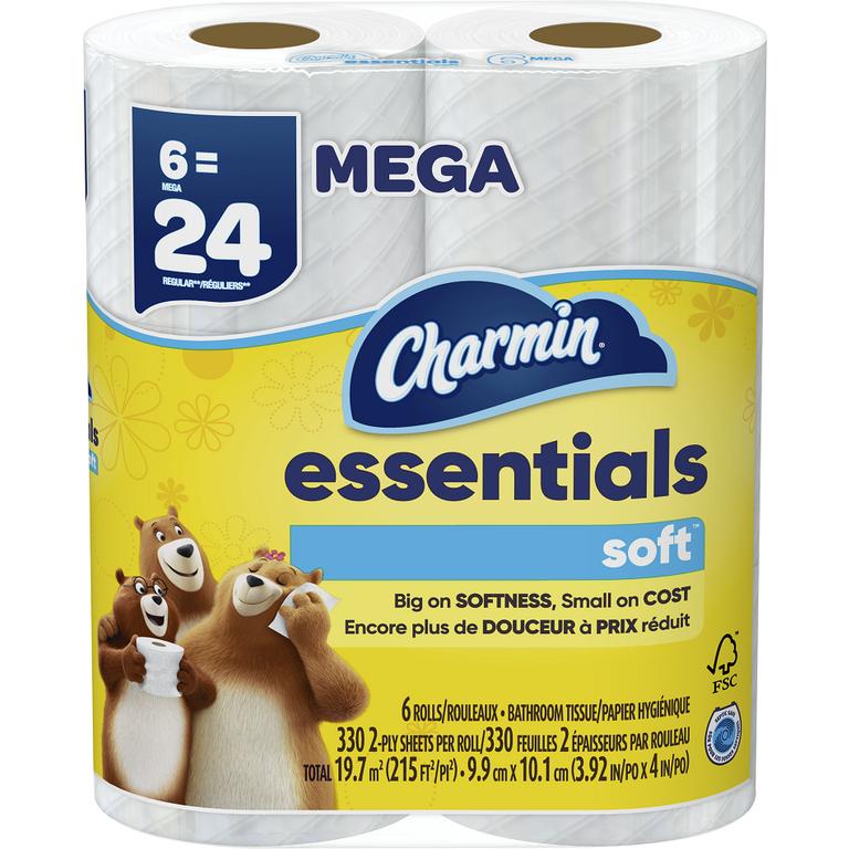 Save $0.50
