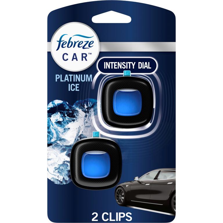 coupon product image 