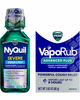 $1.50 off 2 Walgreens Coupon