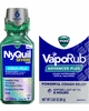 $1.50 off 2 Walgreens Coupon