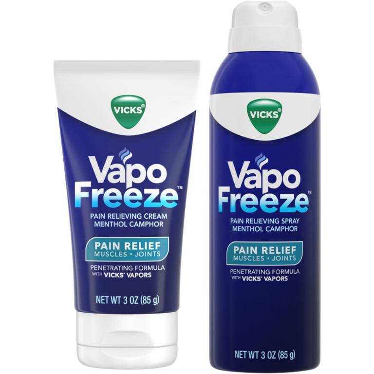 coupon product image 
