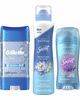 5 off 3 Walgreens Coupon