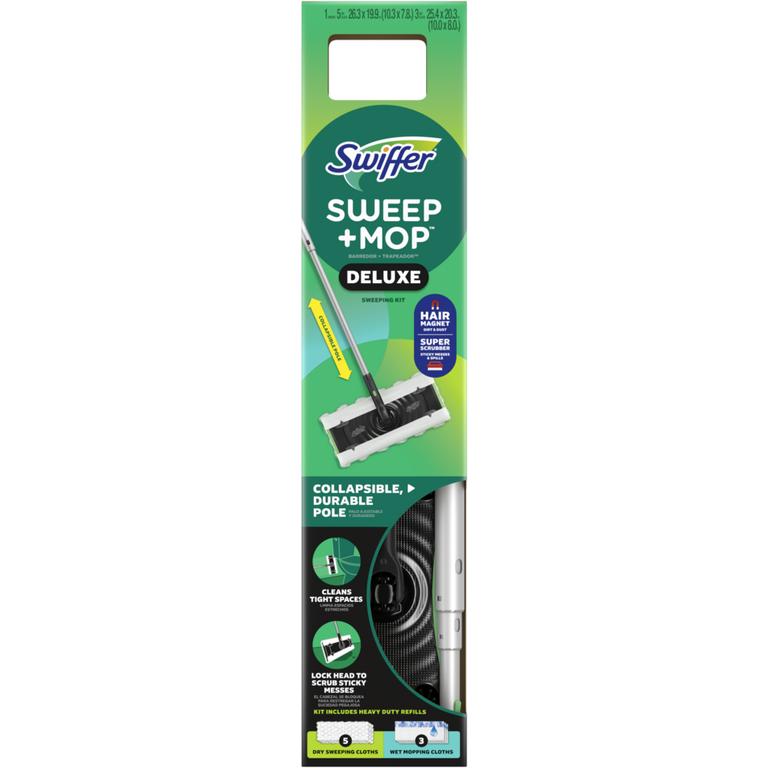 coupon product image 