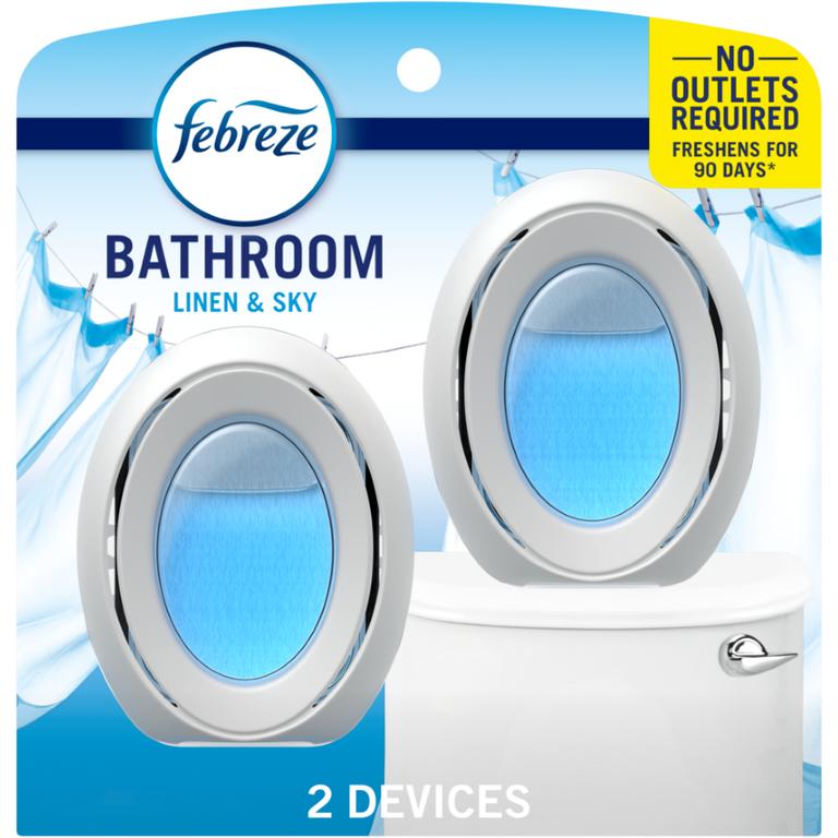 coupon product image 