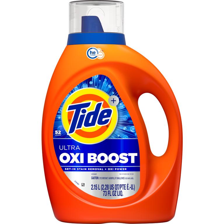 Save $3.00