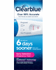 1 off 1 Walgreens Coupon