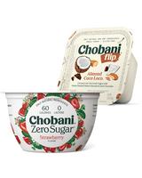 Giant Eagle Grocery Digital Coupons 