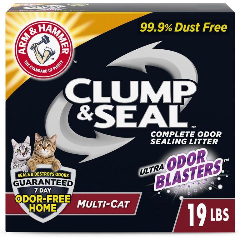 coupon product image 