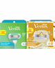 5 off 1 Walgreens Coupon