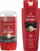 $6 off 3 Walgreens Coupon