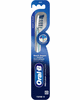 0 50 off 1 Walgreens Coupon