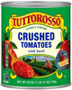Clip to Card | Grocery Coupons | Hannaford