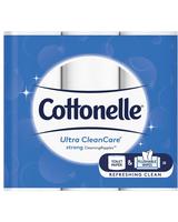 COTTONELLE®