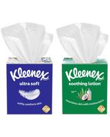 Kleenex®
