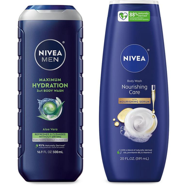 coupon product image 