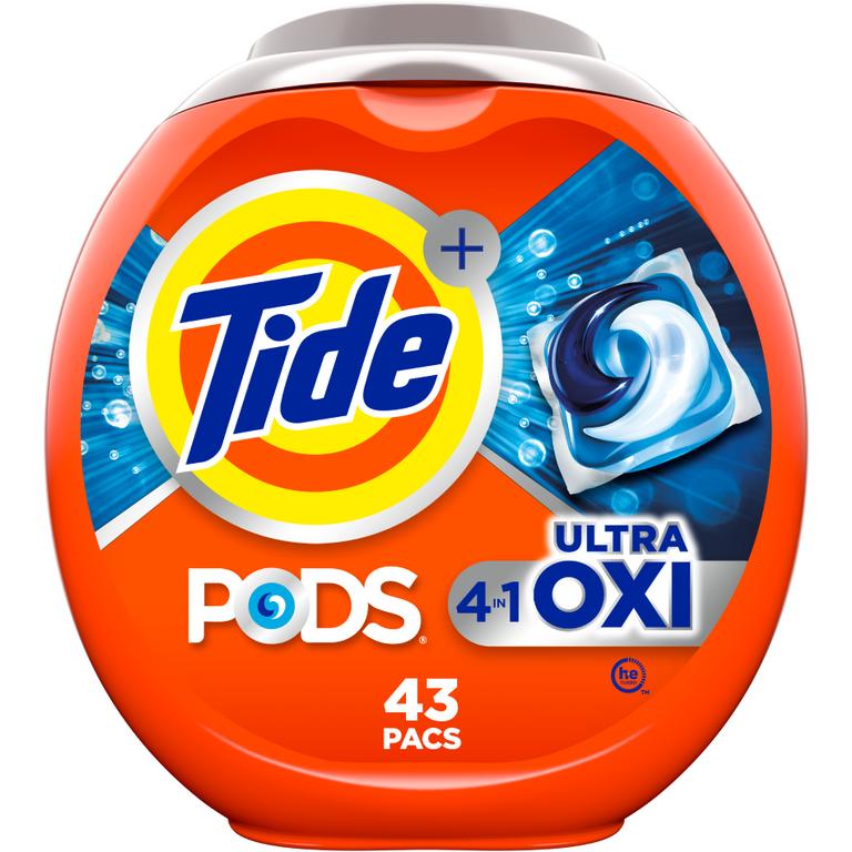 Save $3.00