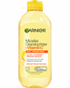 3 off 1 Walgreens Coupon