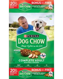 dollar general kibbles and bits