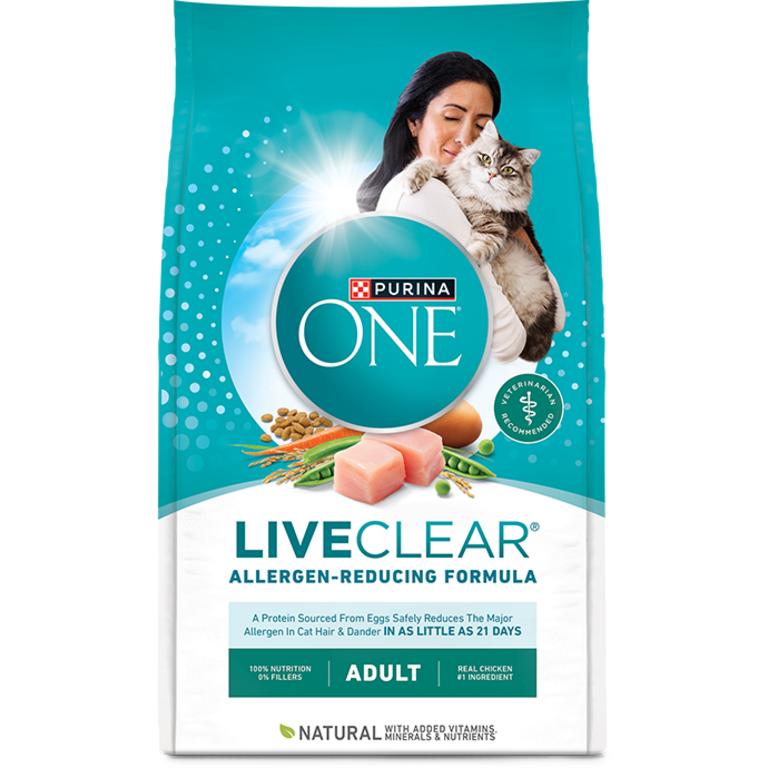 coupon product image 