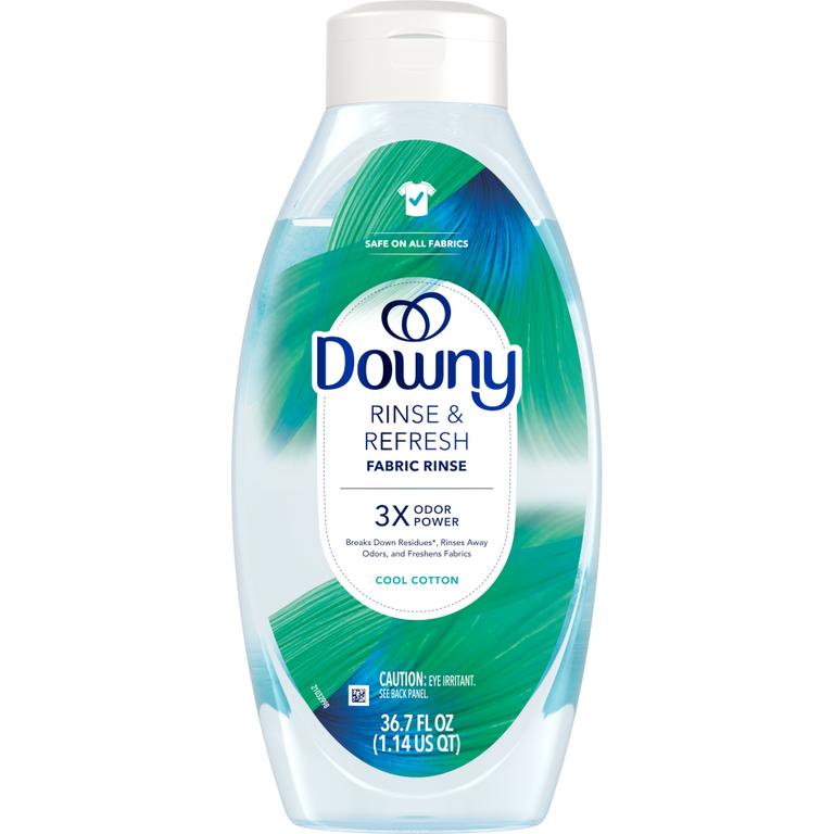 coupon product image 