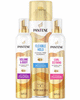 $1.50 off 1 Walgreens Coupon