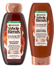 3 off 2 Walgreens Coupon