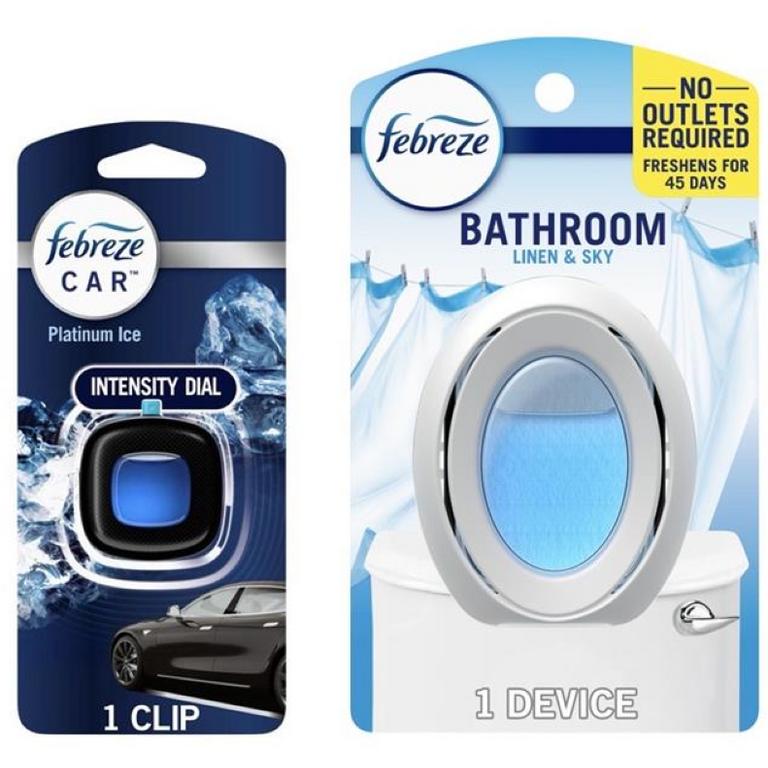 Save $2.00
