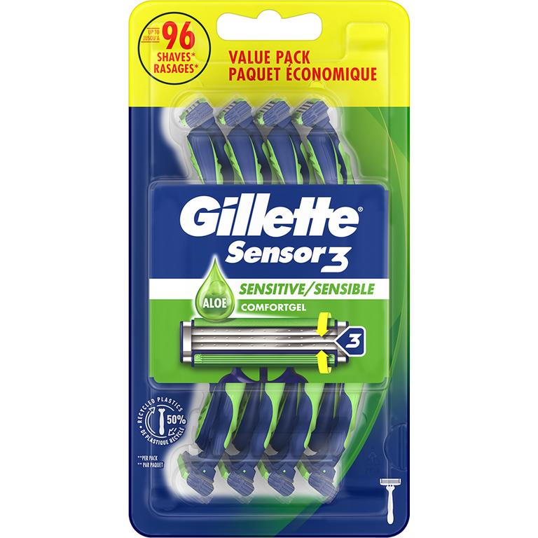 Save $3.00