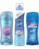 $6 off 3 Walgreens Coupon