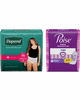 2 50 off 1 Walgreens Coupon