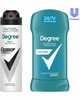 6 off 2 Walgreens Coupon