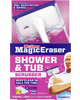 3 off 1 Walgreens Coupon