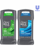 $6 off 2 Walgreens Coupon