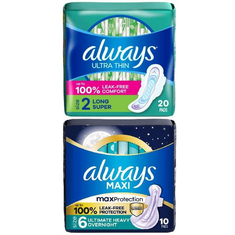 $1.75 OFF