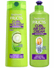 3 off 2 Walgreens Coupon