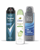 4 off 2 Walgreens Coupon