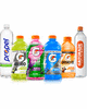 1 off 3 Walgreens Coupon